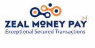 Welcome to Zeal Money Pay